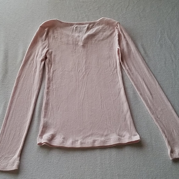 4 PIECE BUNDLE JustGapHabitZara size 9-10 girls - Picture 14 of 16